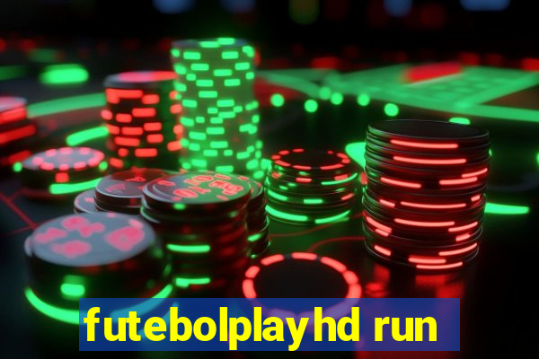 futebolplayhd run